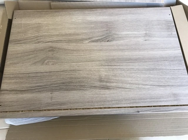 Έπιπλο Ιδανικό Για Δίσκους (IKEA Besta 3