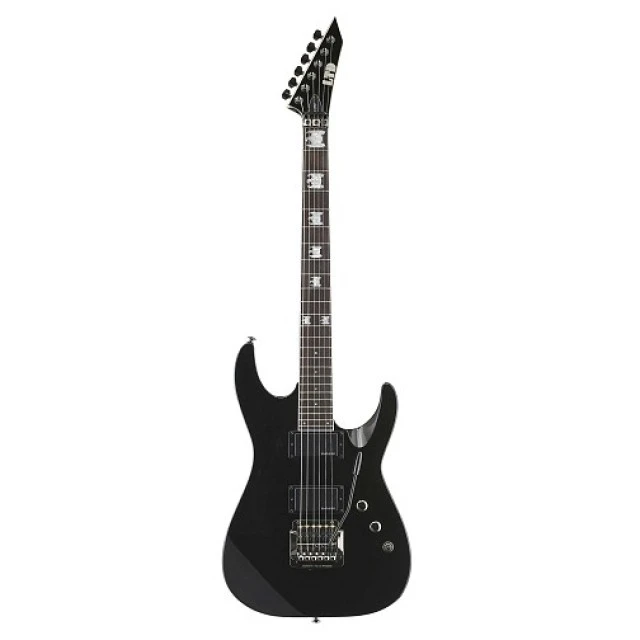 Ζητείται ESP LTD JH-200