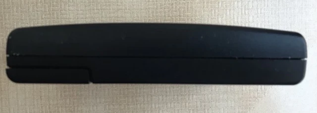 Yamaha ΥΤ-150 Guitar/Bass ΑutoTuner (Κου