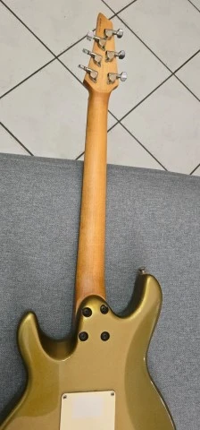 Ibanez Starfield Altair AMERICAN CUSTOM 1992 (USA MADE)