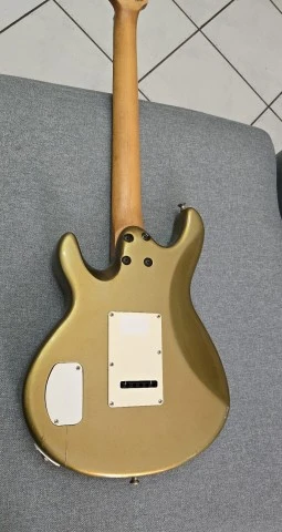 Ibanez Starfield Altair AMERICAN CUSTOM 1992 (USA MADE)