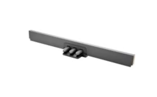 Yamaha DGX 660B Με βάση, πεντάλ και σκαμ