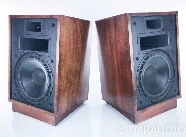 Ηχεία Klipsch Heresy II