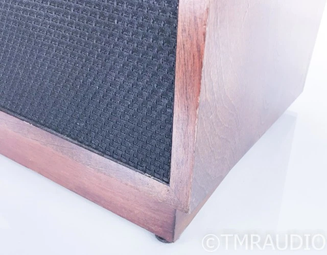 Ηχεία Klipsch Heresy II