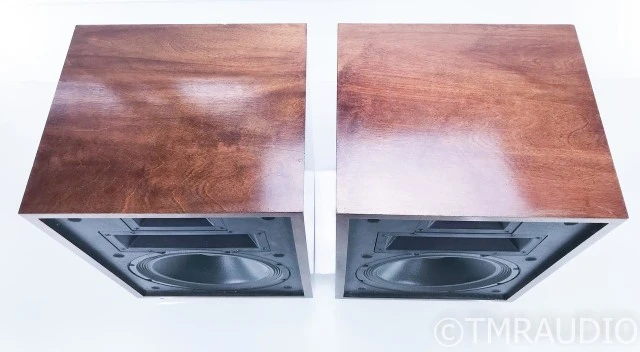 Ηχεία Klipsch Heresy II