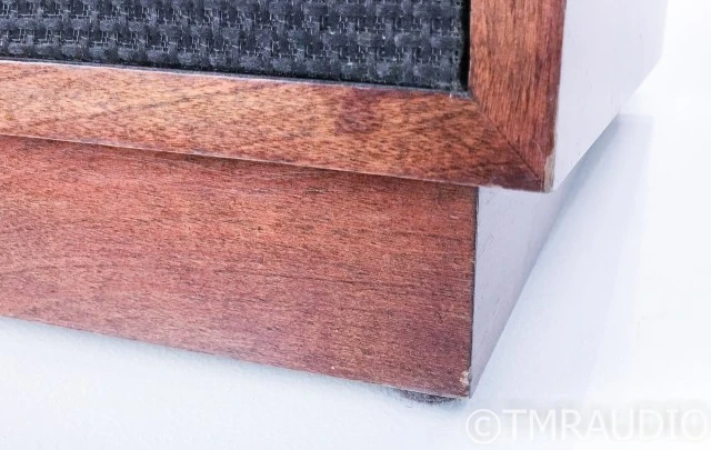Ηχεία Klipsch Heresy II