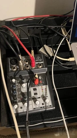 μεχρι τελος Δεκεμβριου macbook pro SSD