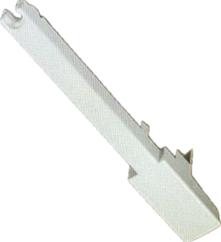 Πλήκτρα (Keys)