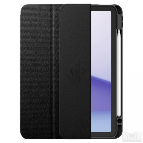 iPad 9th Gen  3/64gb