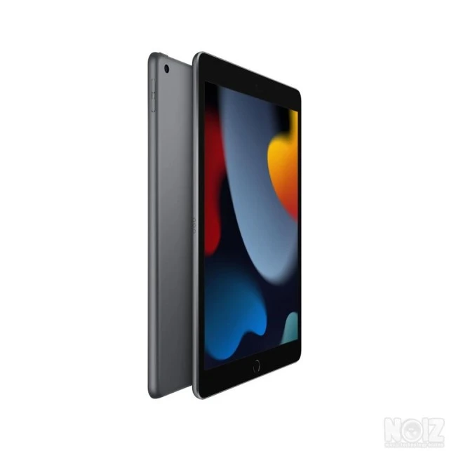 iPad 9th Gen  3/64gb