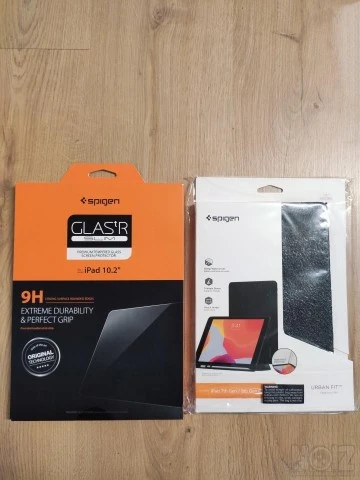iPad 9th Gen  3/64gb