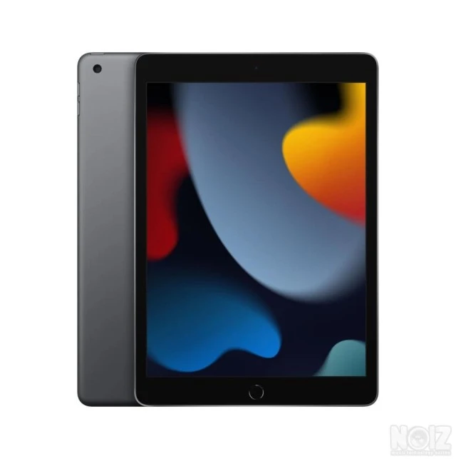 iPad 9th Gen  3/64gb