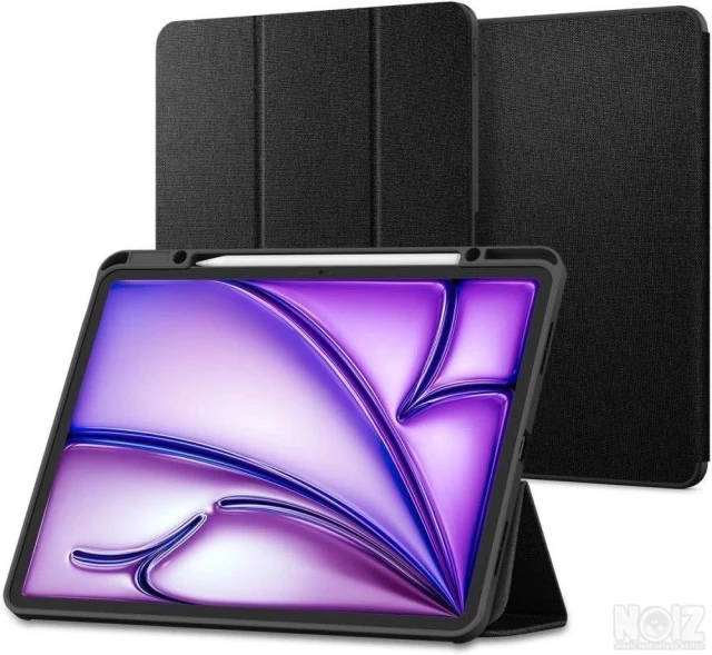 iPad 9th Gen  3/64gb