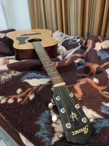 Ibanez