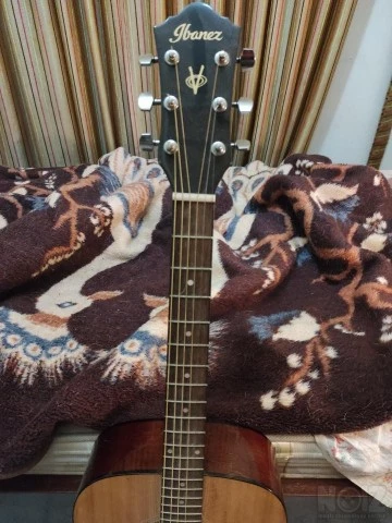 Ibanez