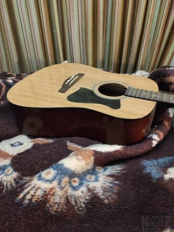 Ibanez