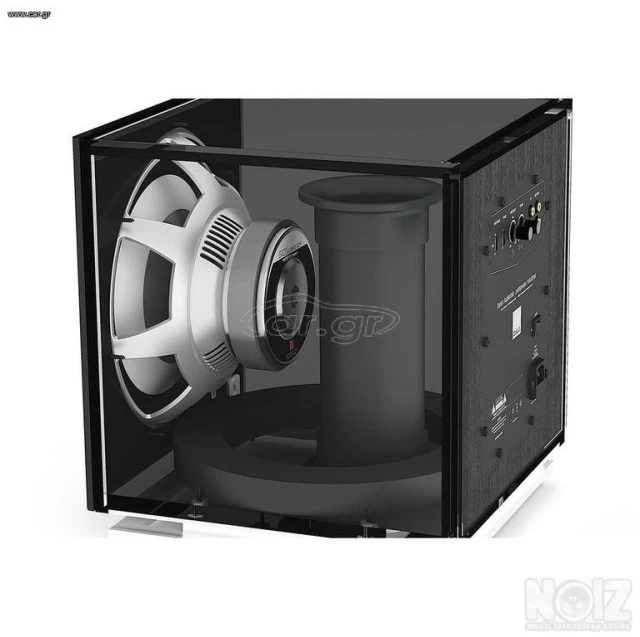 Dali E 12 F subwoofer