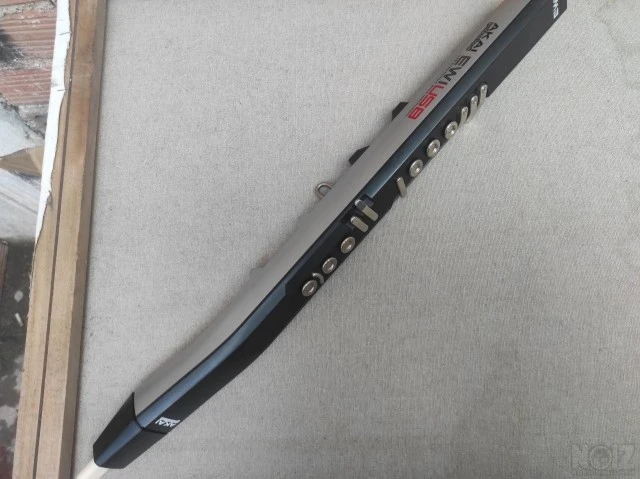 Akai Ewi USB Electronic Wind Instrument 