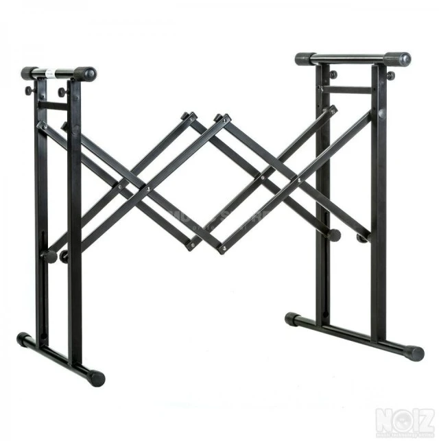 Music Store A3 Stand για πλήκτρα