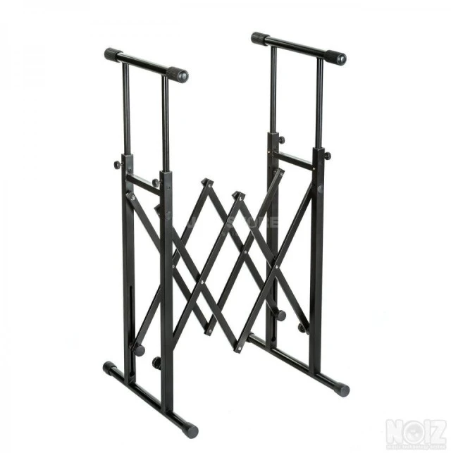 Music Store A3 Stand για πλήκτρα