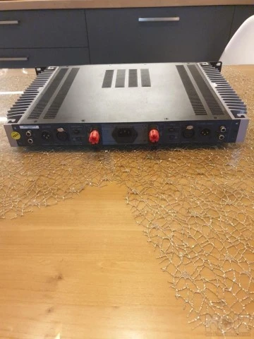 Apart champ-2