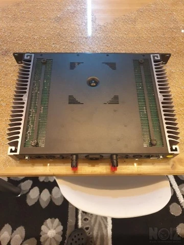 Apart champ-2