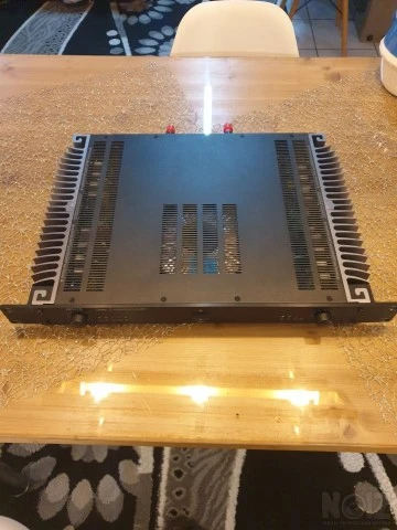 Apart champ-2
