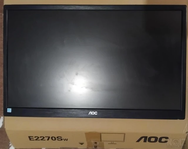 Lenovo.Aoc.Gembird