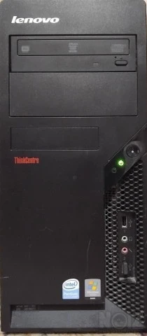 Lenovo.Aoc.Gembird