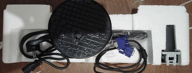 Lenovo.Aoc.Gembird
