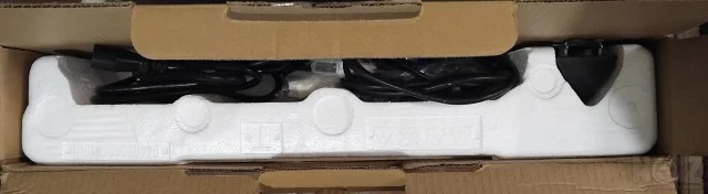 Lenovo.Aoc.Gembird