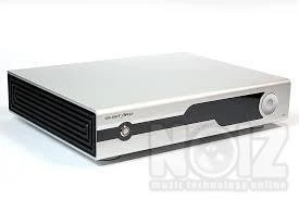 DAC   Gustard   R - 26   R2R