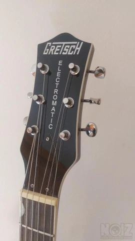 Gretsch Electromatic G5235 Pro Jet 2007