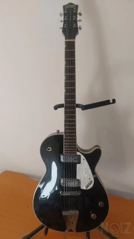 Gretsch Electromatic G5235 Pro Jet 2007