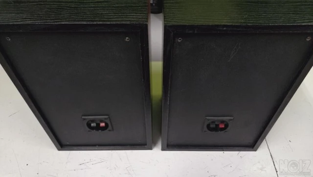 Ηχεία Bose Interaudio 2000xl σετ