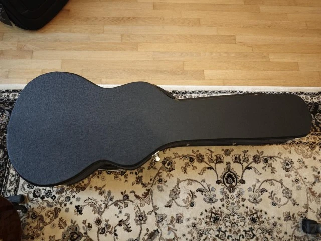 PRS SE Hollowbody II