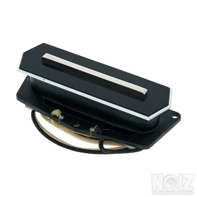 Lollar Charlie Christian Neck Pickup