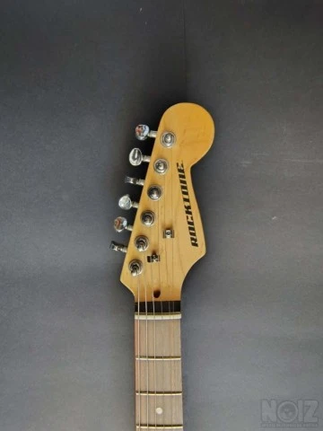 Rocktone Stratocaster