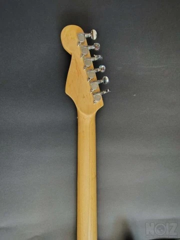 Rocktone Stratocaster