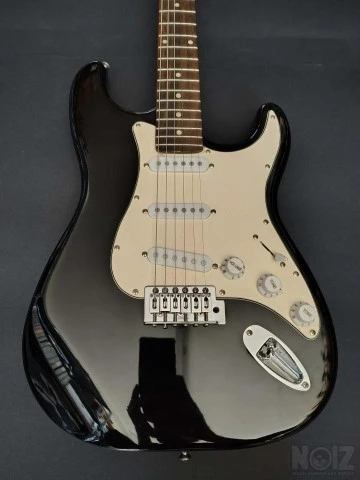 Rocktone Stratocaster