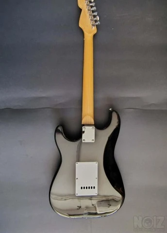 Rocktone Stratocaster