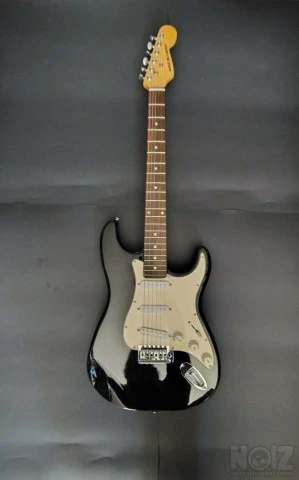 Rocktone Stratocaster