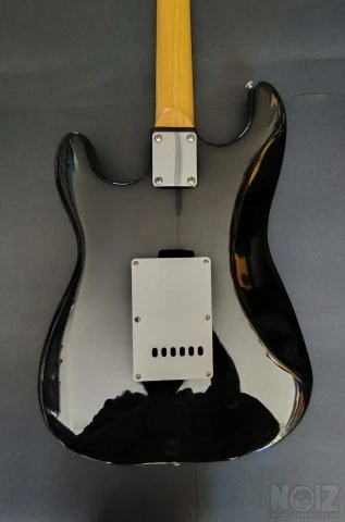 Rocktone Stratocaster