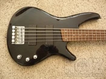 ΖΗΤΕΙΤΑΙ  Μπράτσο απο Ibanez sr305dx