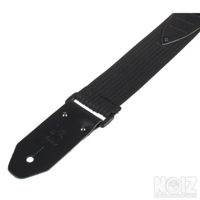 Minotaur Pickholder (Ζώνη Κιθάρας)
