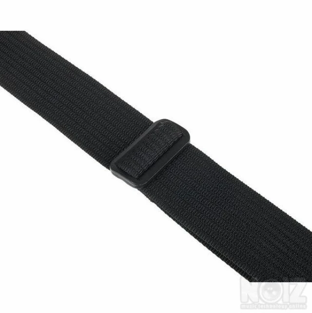 Minotaur Pickholder (Ζώνη Κιθάρας)
