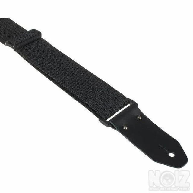 Minotaur Pickholder (Ζώνη Κιθάρας)