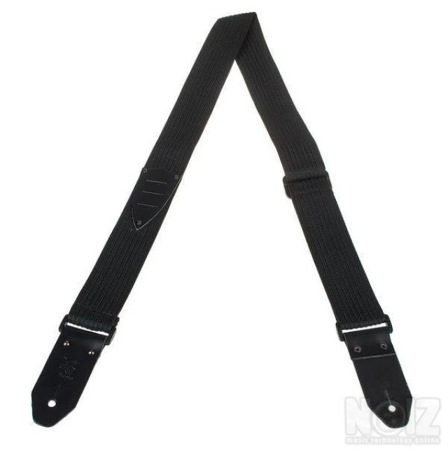 Minotaur Pickholder (Ζώνη Κιθάρας)