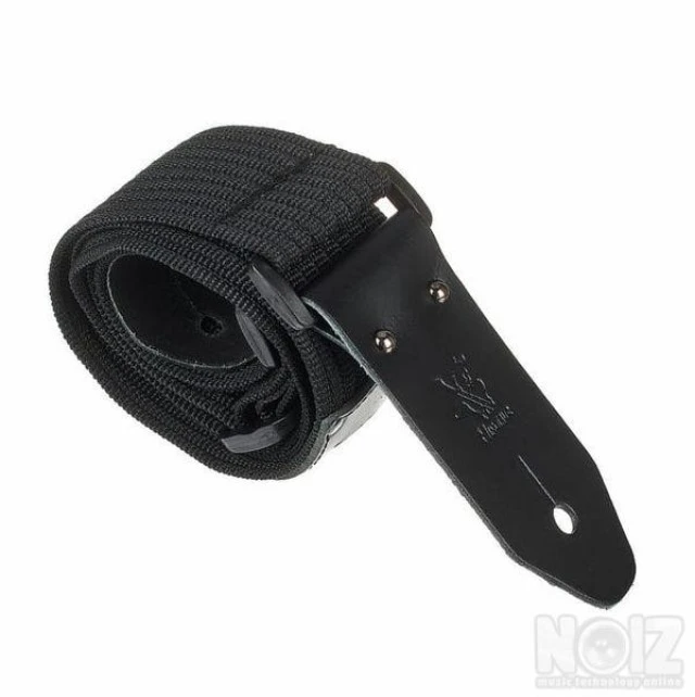 Minotaur Pickholder (Ζώνη Κιθάρας)