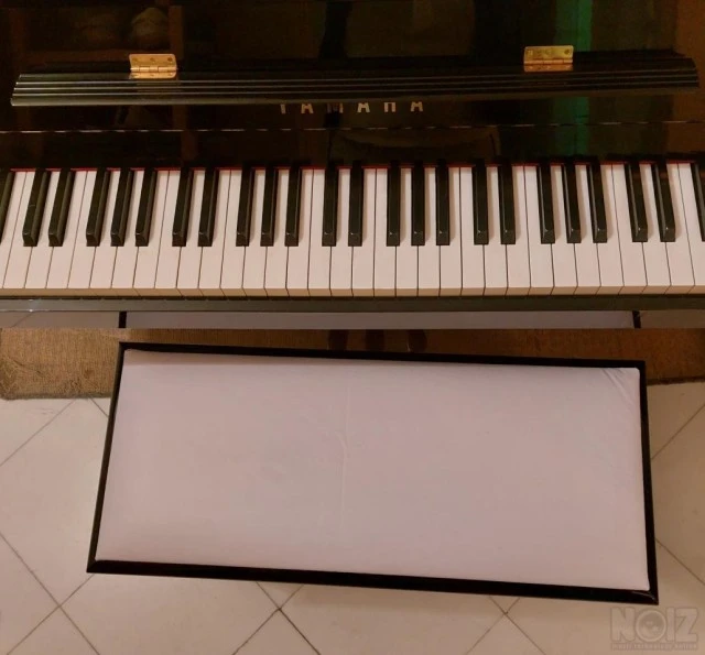 Πιάνο Yamaha